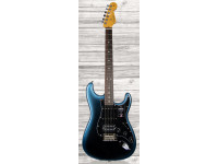 Fender American Professional II Stratocaster HSS RW Dark Fender American Professional II Stratocaster HSS RW Dark